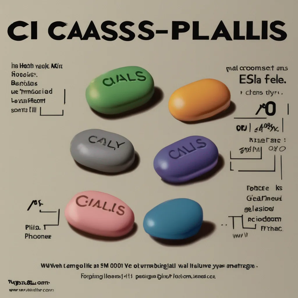 Avis achat cialis en ligne numéro 3